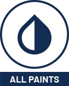 All Paints