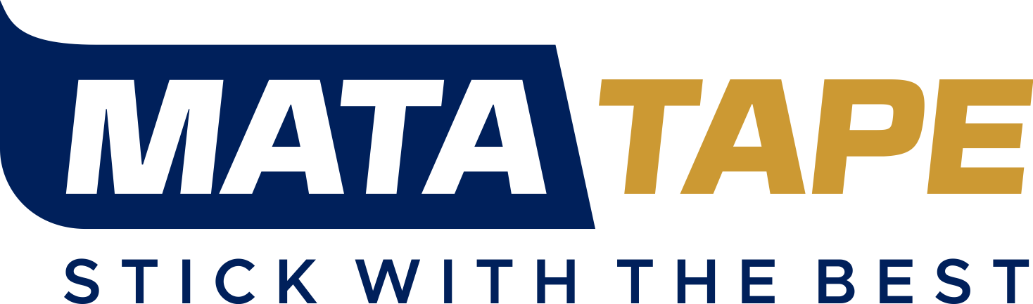 MATA Tape